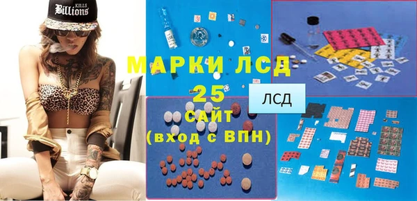 PSILOCYBIN Новый Уренгой
