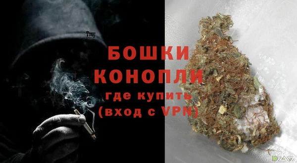 PSILOCYBIN Новый Уренгой